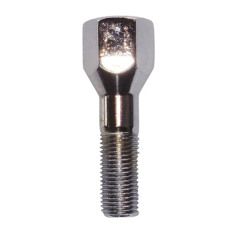 Doğan Bijon Cıvatası 1982-2001 Srk 4136465