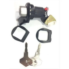 Renault 19 Bagaj Kilit Mekanizması 1991-2001 Srk 7701033490