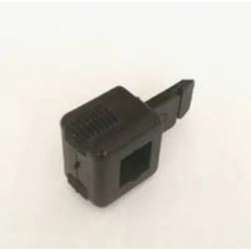 Doğan Kalorifer Kumandası Ayar Başlığı 1988-2001