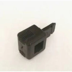 Kartal Kalorifer Kumandası Ayar Başlığı 1988-2001