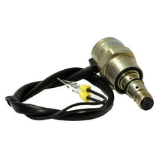 Renault 19 Yakıt Basınç Sensörü 1991-2001 Srk 7701045695