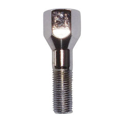 Şahin Bijon Cıvatası 1979-2001 Srk 4136465