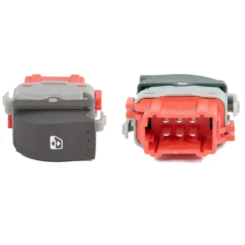 Master Cam Butonu 2004-2010 Srk 8200502452