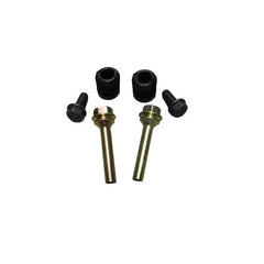 Tipo Fren Kaliper Pimi Takım 1990-2000 Srk 790356