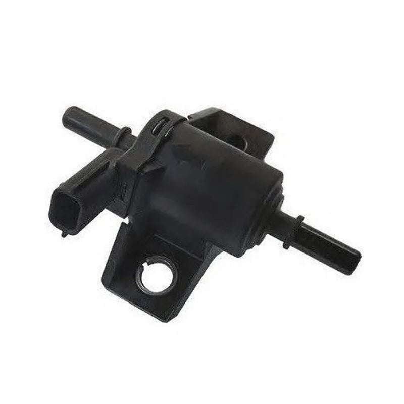 Megane Yakıt Basınç Sensörü 2004-2015 Srk 208859042R