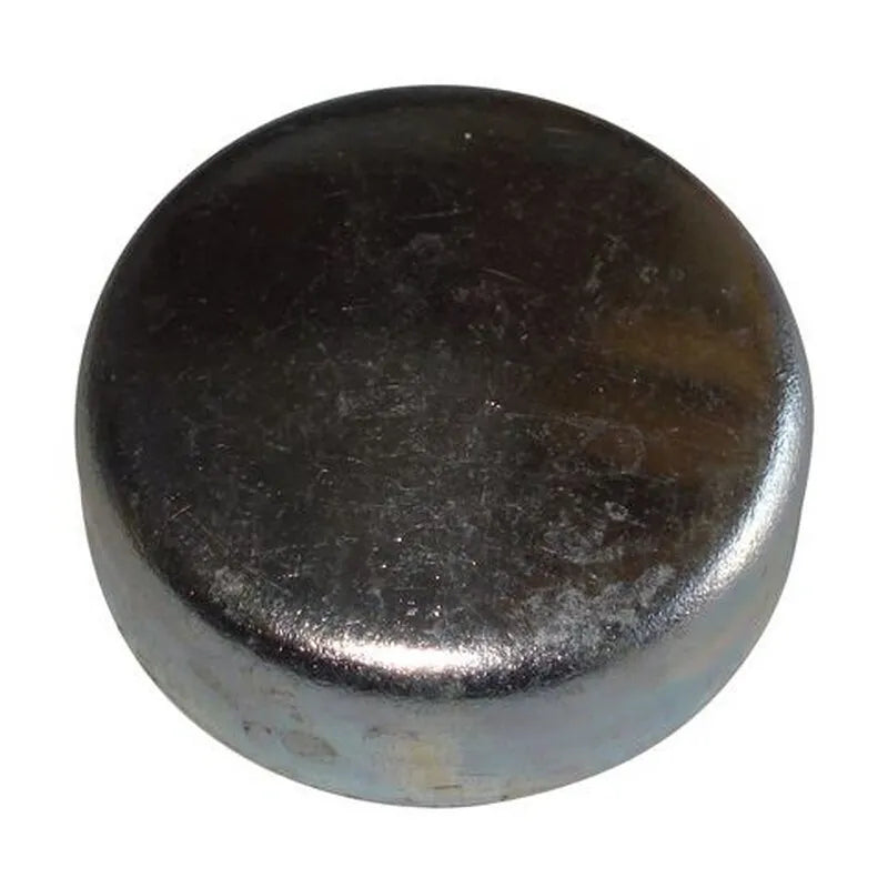 Palio Blok Tapası 2002-2015 Srk 14329101