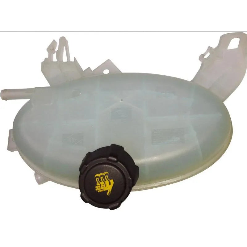 Master Radyatör Su Deposu 2011-2022 Srk 217100015R