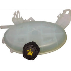 Master Radyatör Su Deposu 2011-2022 Srk 217100015R