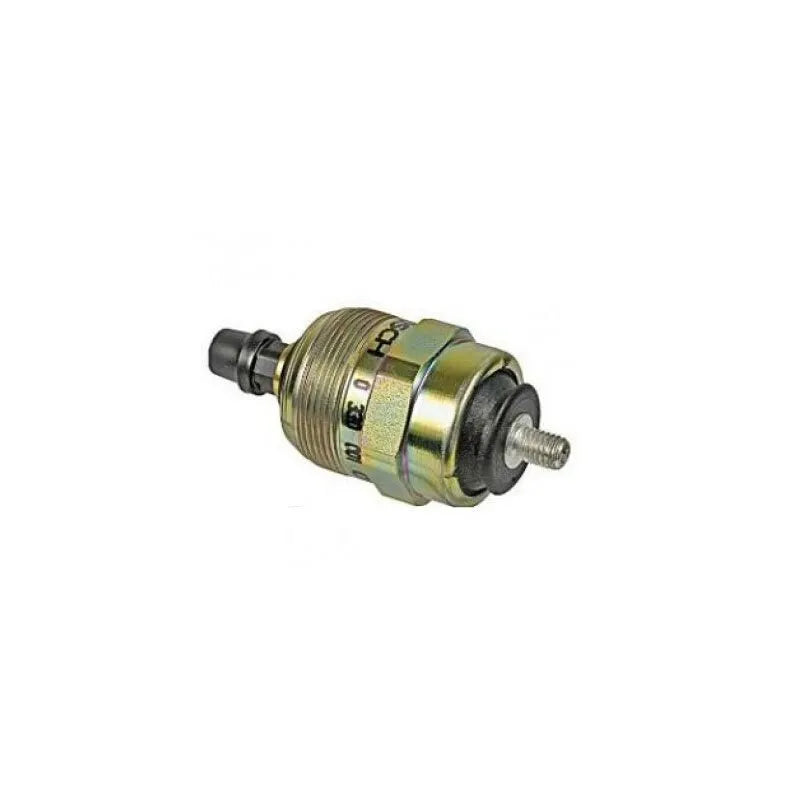 Express Yakıt Basınç Sensörü 1990-2001 Srk 7701024772