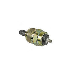 Express Yakıt Basınç Sensörü 1990-2001 Srk 7701024772