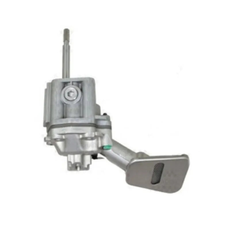 Marea Yağ Pompası 1996-2004 Srk 46544278