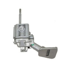 Strada Yağ Pompası 2005-2011 Srk 46544278