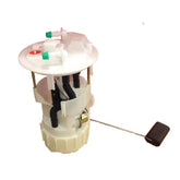 Alfa 33 Yakıt Depo Şamandırası 1990-1994 Srk 8200130191