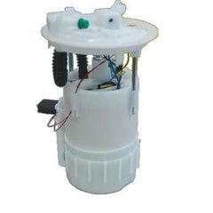 Megane Yakıt Depo Şamandırası 2004-2009 Srk 8200029163