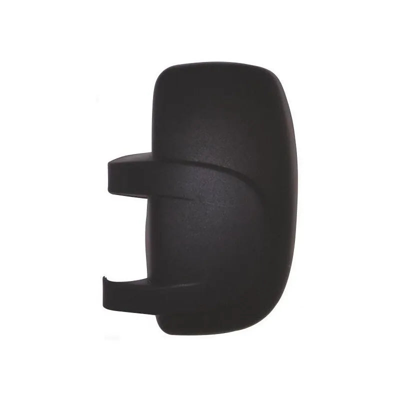 Master Yan Ayna Kapağı Sol 2004-2010 Srk 200299