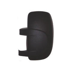 Master Yan Ayna Kapağı Sol 2004-2010 Srk 200299