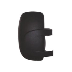 Master Yan Ayna Kapağı Sağ 2004-2010 Srk 200298