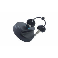 Renault 19 Yakıt Depo Kapağı 1991-2001 Srk 7701033486