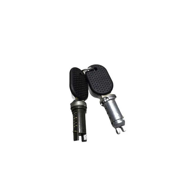 Uno Kilit Göbeği 1995-1999 Srk 7696107