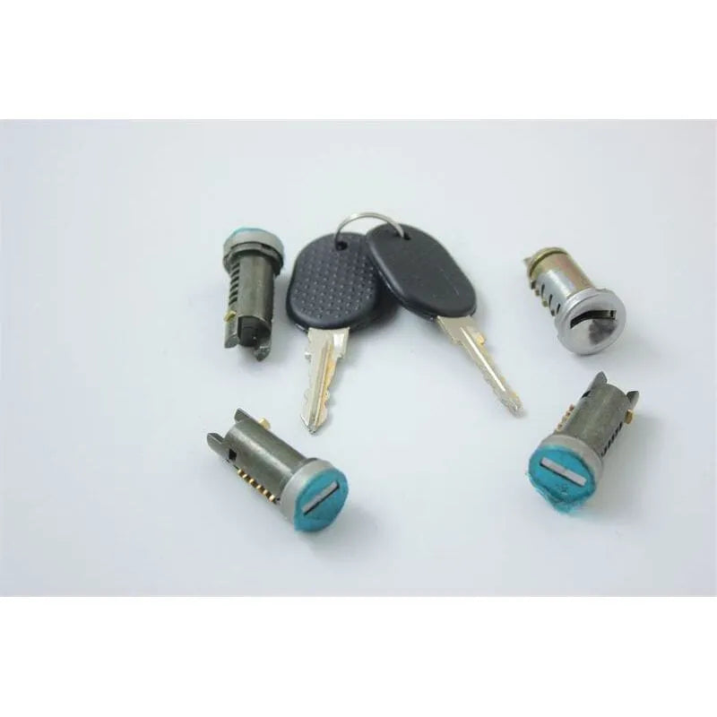 Uno Kilit Göbeği 1995-1999 Srk 7696107