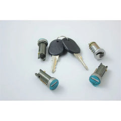 Uno Kilit Göbeği 1995-1999 Srk 7696107