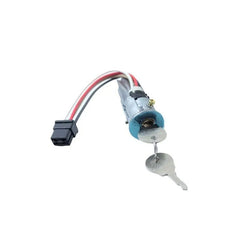 12 Toros Kontak 1974-2001 Srk 7701348151