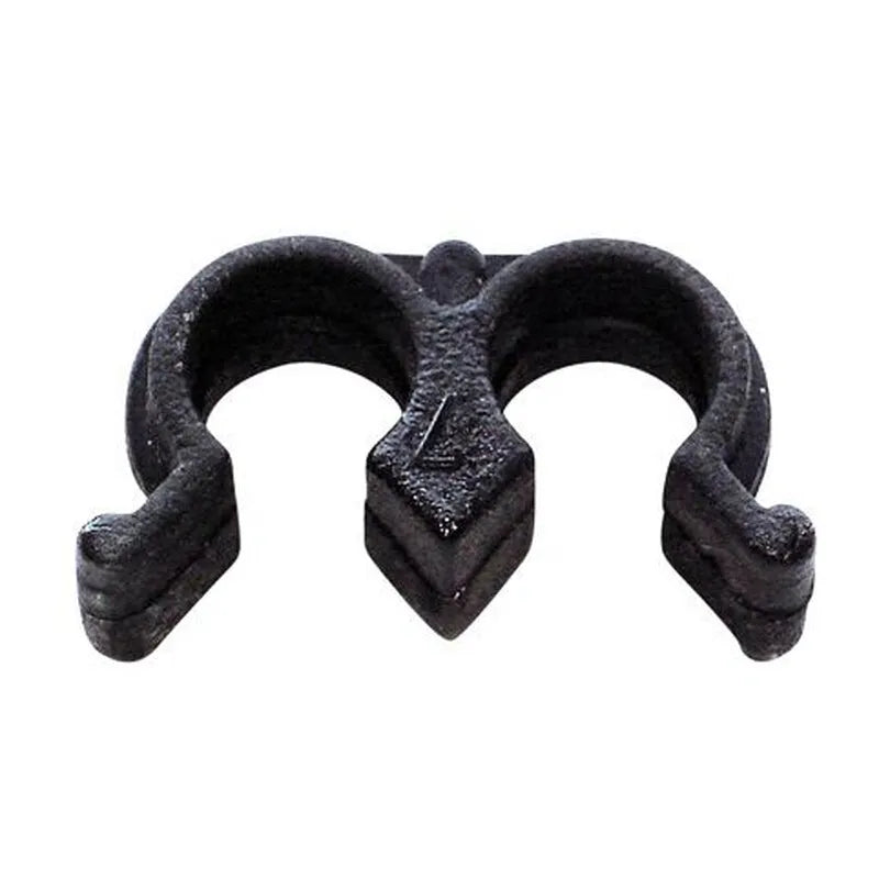 Tempra Buji Kablo Klipsi 1991-1999 Srk 7554902