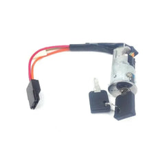 Renault 19 Kontak 1991-2001 Srk 7700805669