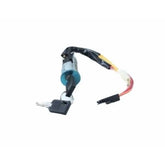 Kangoo Kontak 1998-2009 Srk 7701471220