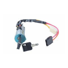 Renault 21 Kontak 1991-1997 Srk 7700765533