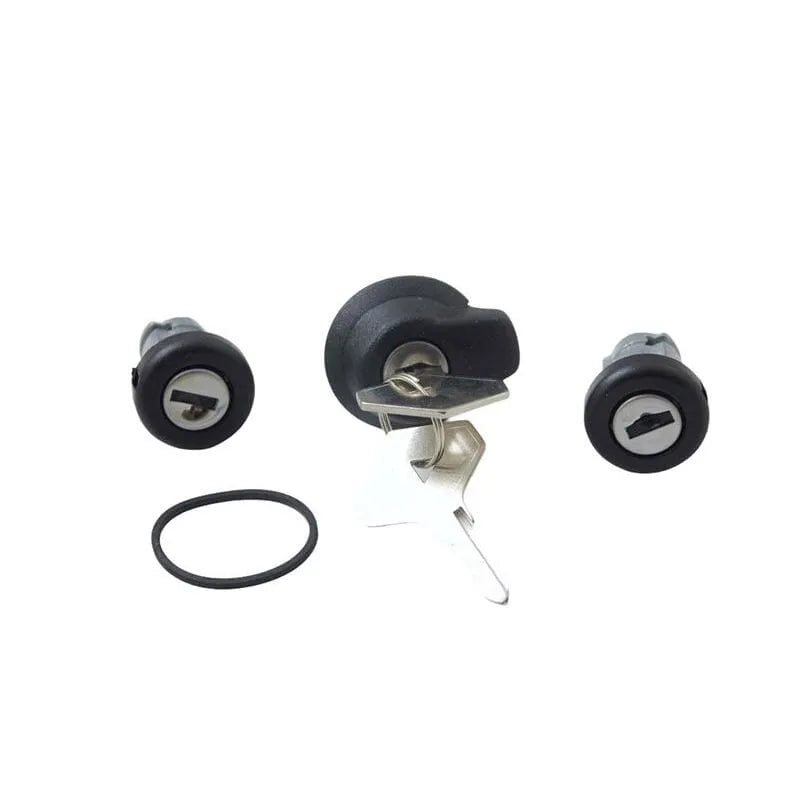 Renault 9 Kilit Göbeği 1985-2000 Srk 7700772223