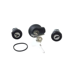 Renault 9 Kilit Göbeği 1985-2000 Srk 7700772223