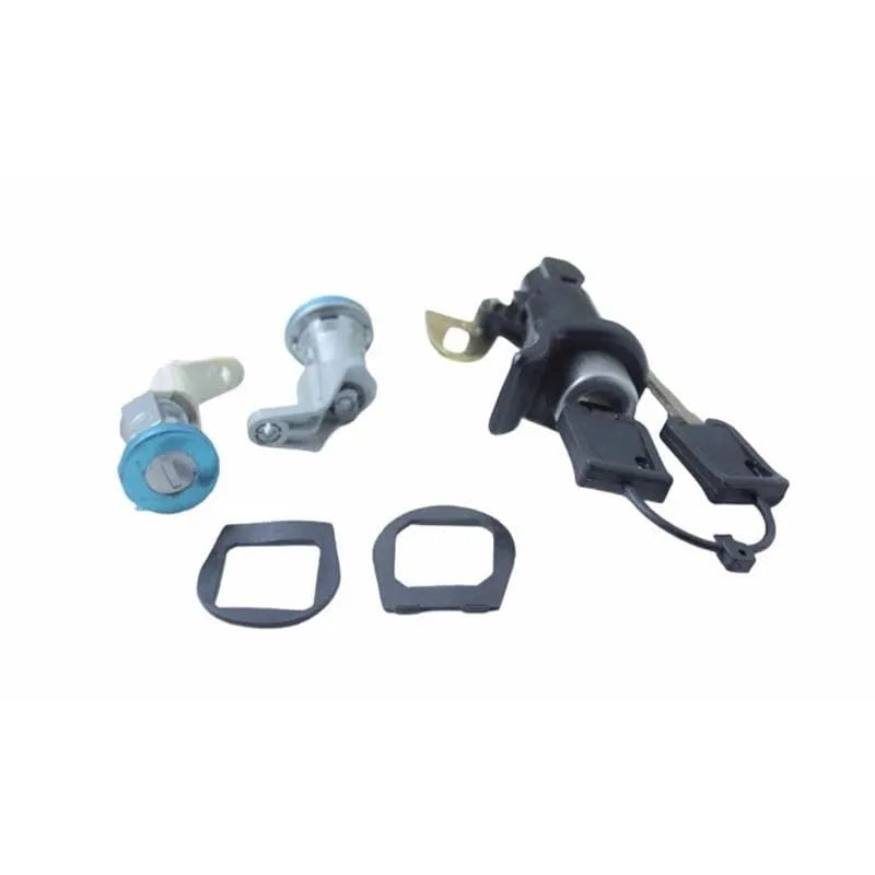 Renault 19 Kilit Göbeği 1991-2001 Srk 7701033485