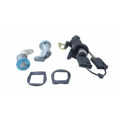 Renault 19 Kilit Göbeği 1991-2001 Srk 7701033485