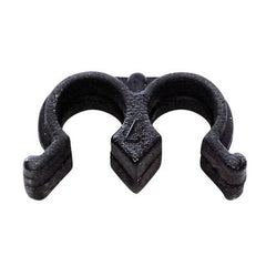 Tempra Buji Kablo Klipsi 1991-1999 Srk 7554902