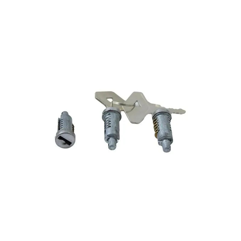 12 Toros Kilit Göbeği 1974-2001 Srk 7700514510