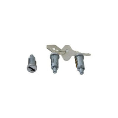 12 Toros Kilit Göbeği 1974-2001 Srk 7700514510