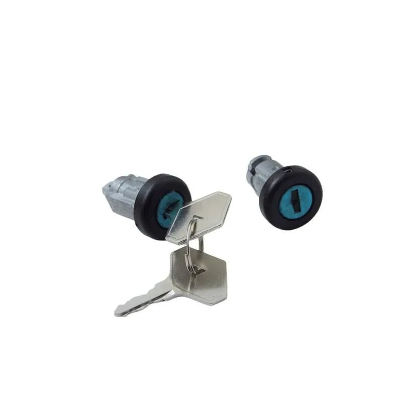 Renault 9 Kilit Göbeği 1985-2000 Srk 7701029464