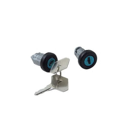 Renault 11 Kilit Göbeği 1985-1995 Srk 7701029464