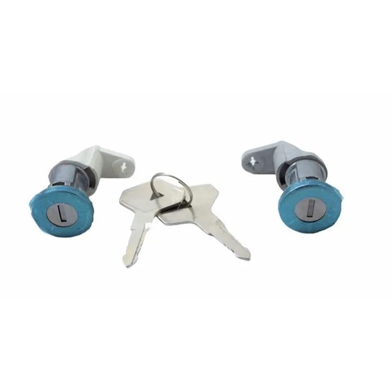 Renault 19 Kilit Göbeği 1991-2001 Srk 7701033482