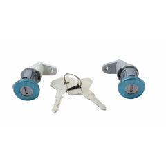 Renault 19 Kilit Göbeği 1991-2001 Srk 7701033482