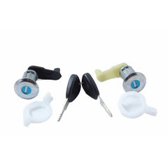 Megane Kilit Göbeği 2004-2009 Srk 7700838542