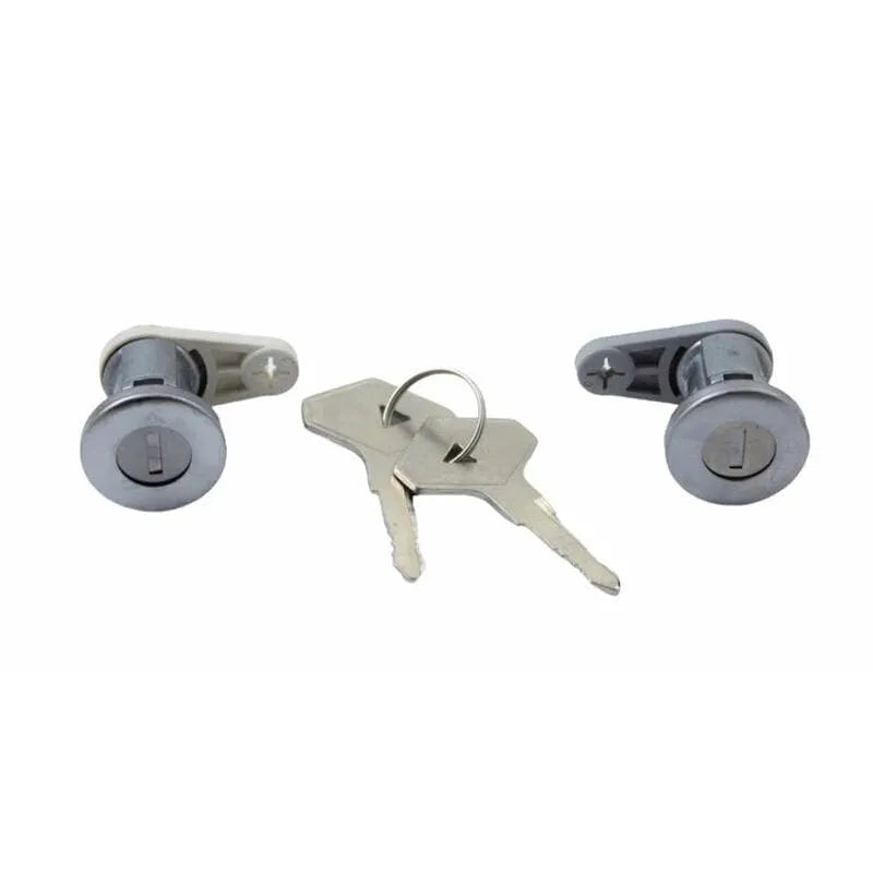 Renault 21 Kilit Göbeği 1991-1997 Srk 7701032040