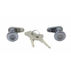 Renault 21 Kilit Göbeği 1991-1997 Srk 7701032040