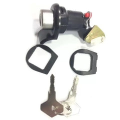 Renault 19 Bagaj Kilit Mekanizması 1991-2001 Srk 7701033490