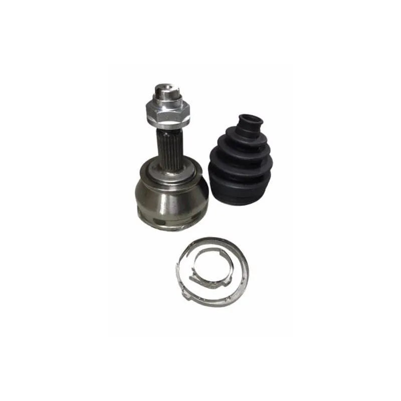 Tipo Ön Aks Kafası Dış 1990-2000 Srk 7698900