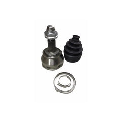 Tempra Ön Aks Kafası Dış 1991-1999 Srk 7698900