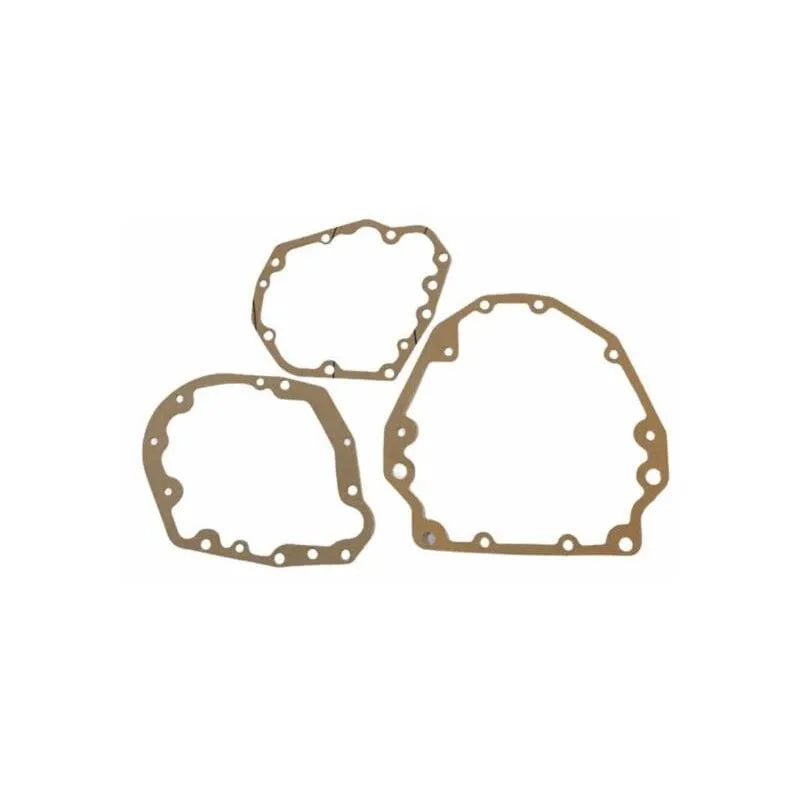 Renault 11 Şanzıman Contası 1985-1995 Srk 200381