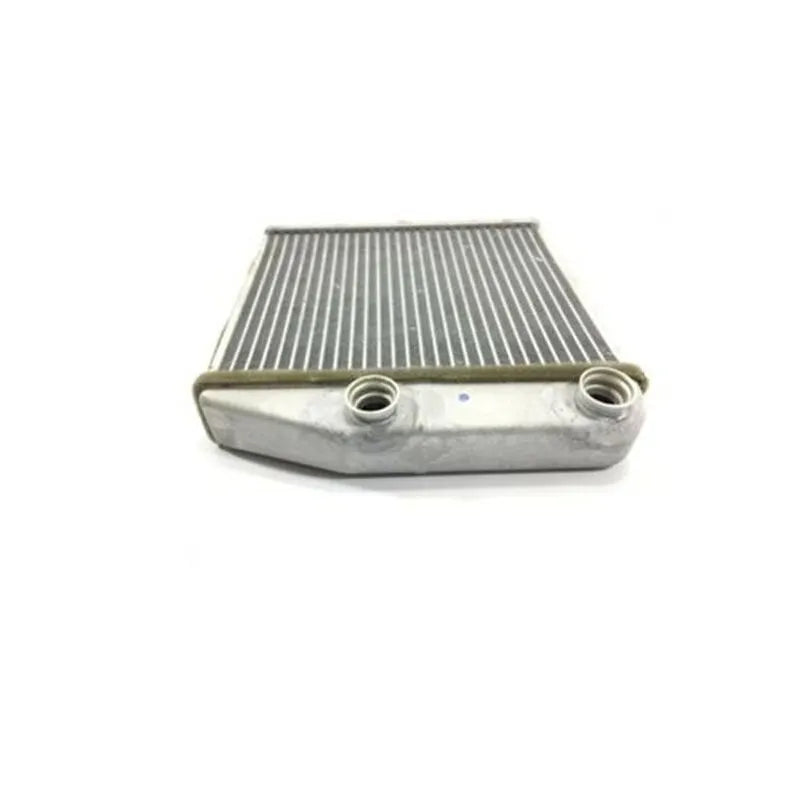 Grande Punto Kalorifer Radyatörü 2005-2018 Srk 77364557