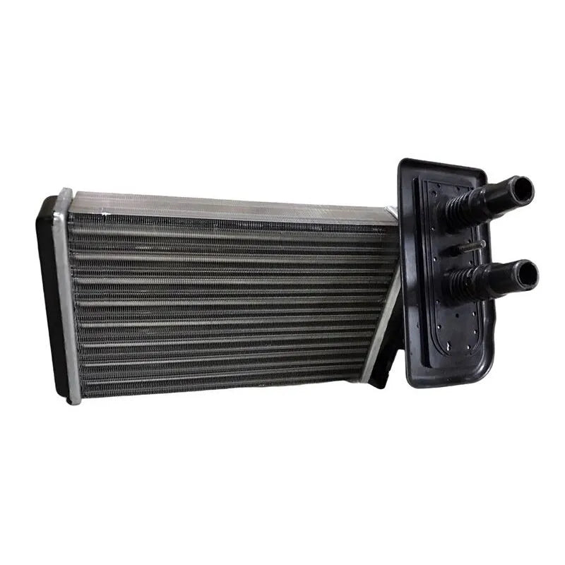 Kangoo Kalorifer Radyatörü 1998-2009 Srk 7701205538